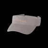 Traditions Washed Visor