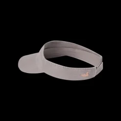 Traditions Washed Visor