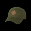 Trail Hat