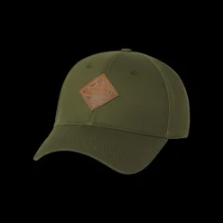 Trail Hat