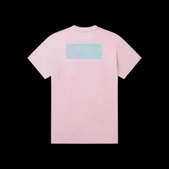 Trout Fade Tee