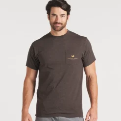 Trout of Water Tee