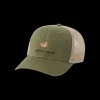 Trucker Hat - Classic