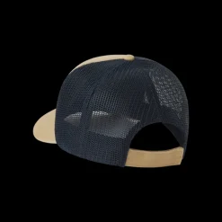 Trucker Hat - Classic