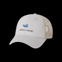 Trucker Hat - Classic
