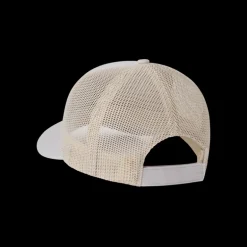 Trucker Hat - Classic