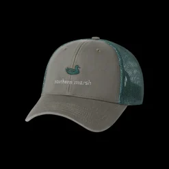 Trucker Hat - Classic
