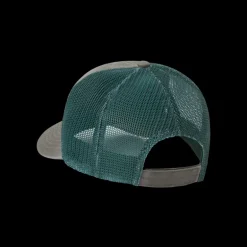 Trucker Hat - Classic