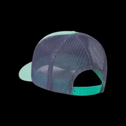 Trucker Hat - Classic Snapback