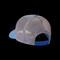 Trucker Hat - Classic Snapback