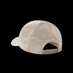 Trucker Hat - Classic Snapback