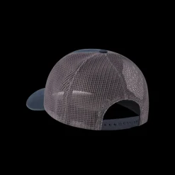 Trucker Hat - Classic Snapback