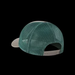 Trucker Hat - Classic Snapback