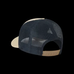 Trucker Hat - Classic Snapback