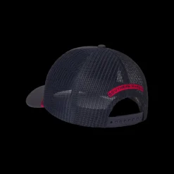 Trucker Hat - Liberty