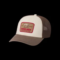 Trucker Hat - No Bull