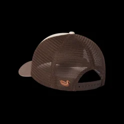 Trucker Hat - No Bull