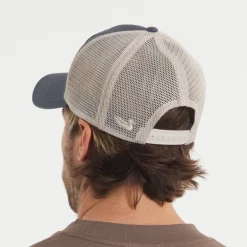 Trucker Hat - No Bull