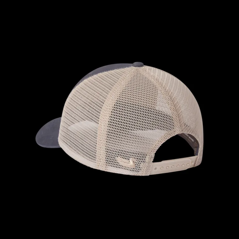 Trucker Hat - No Bull