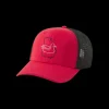 Trucker Hat - Original Outline - Georgia