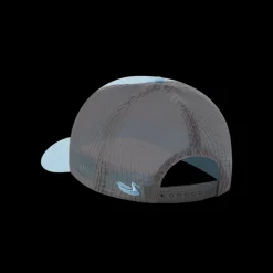 Trucker Hat - Original Outline - North Carolina