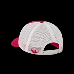 Trucker Hat - Original Outline - Alabama