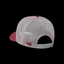 Trucker Hat - Original Outline - Arkansas