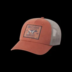 Trucker Hat - Pointer Pack