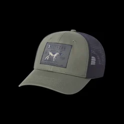 Trucker Hat - Pointer Pack
