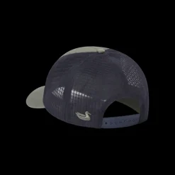 Trucker Hat - Pointer Pack