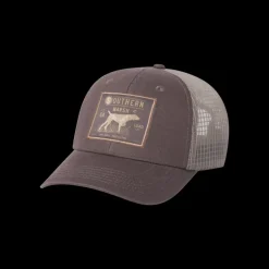 Trucker Hat - Pointer Pack