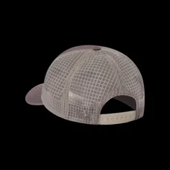 Trucker Hat - Pointer Pack