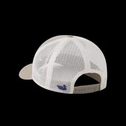 Trucker Hat - Posted Lands