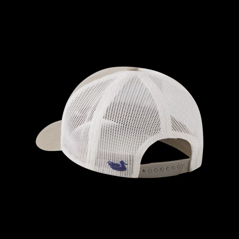 Trucker Hat - Posted Lands
