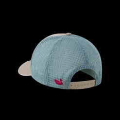 Trucker Hat - Santa Fe