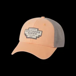 Trucker Hat - Santa Fe