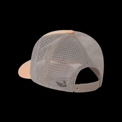 Trucker Hat - Santa Fe