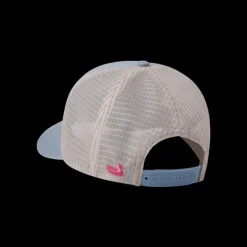 Trucker Hat - Santa Fe