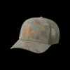 Trucker Hat - Warning Duck