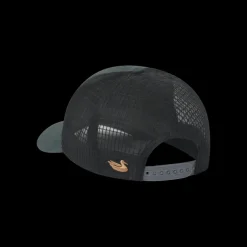 Trucker Hat - Waterfowl License