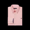 University Shirt - Oxford