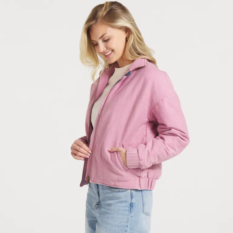 Van Horn Vintage Jacket
