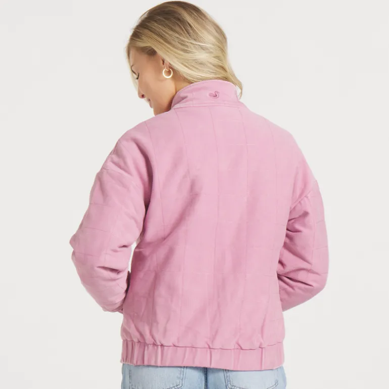 Van Horn Vintage Jacket