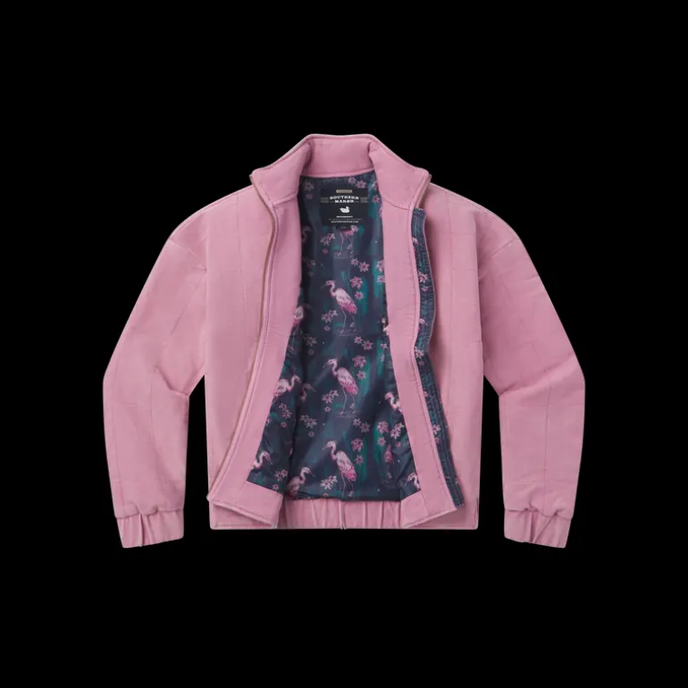 Van Horn Vintage Jacket