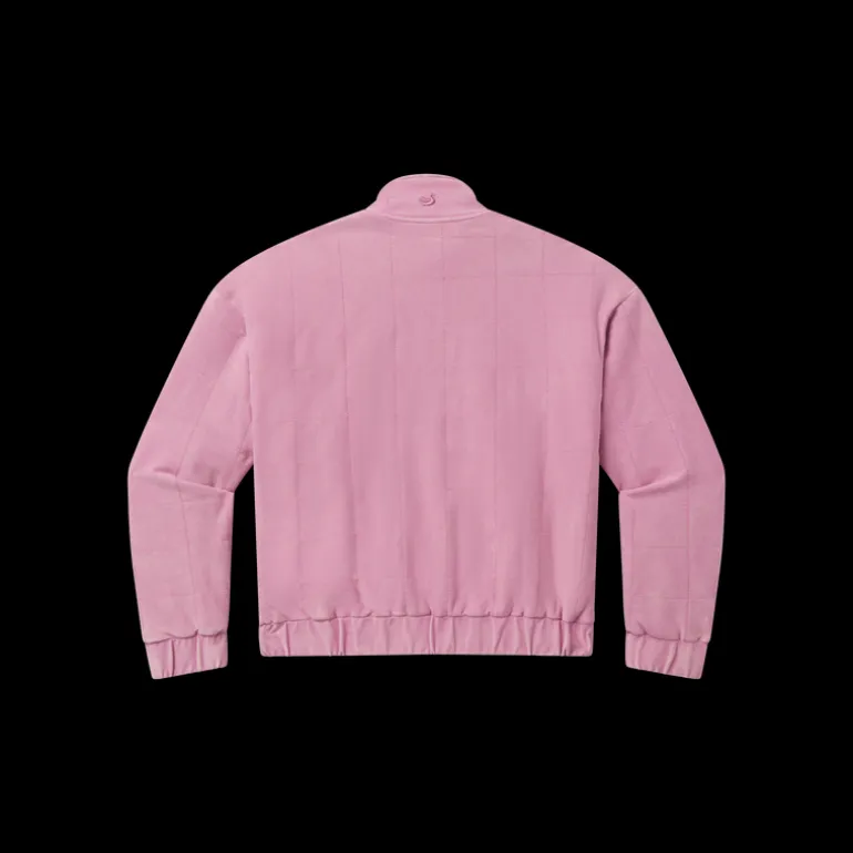 Van Horn Vintage Jacket