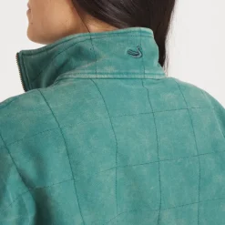 Van Horn Vintage Jacket