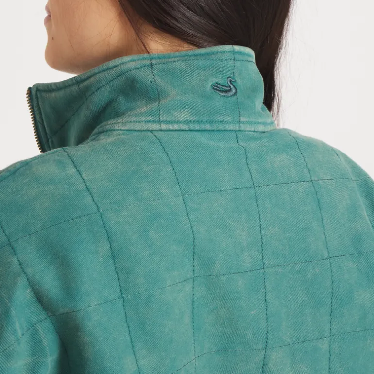 Van Horn Vintage Jacket