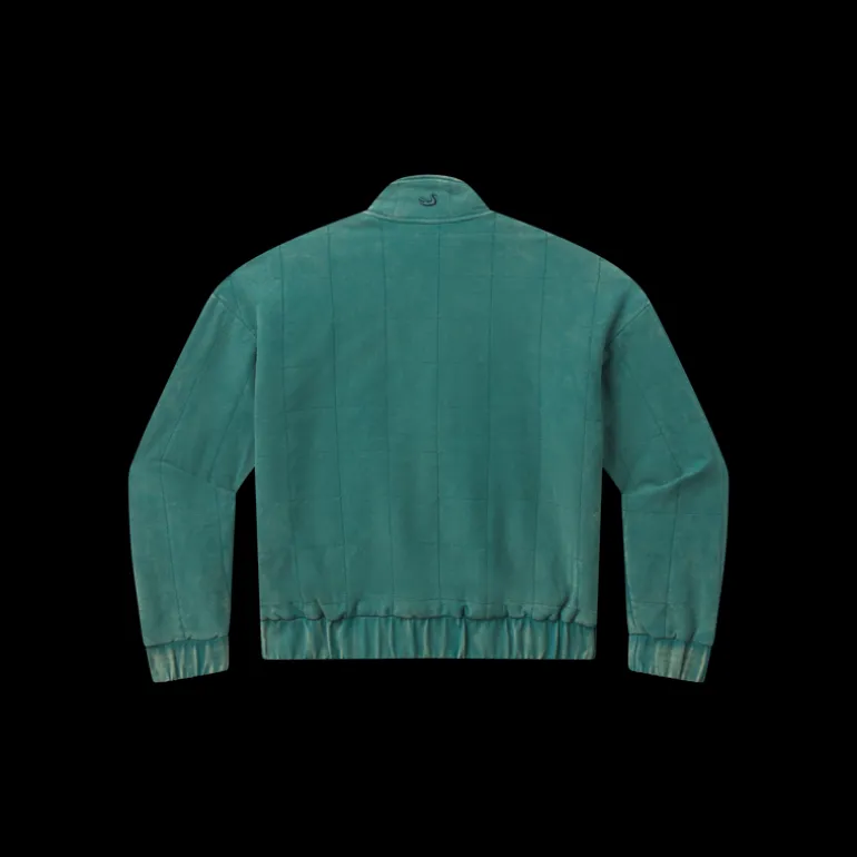 Van Horn Vintage Jacket