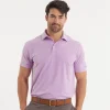 Varsity Performance Polo