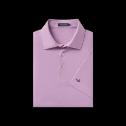 Varsity Performance Polo